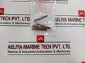 Mitsubishi Electric Nf50-uc No-fuse Breaker 20 Amp 600Vac 50-60Hz