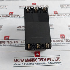 Mitsubishi Electric Nf60-sh 3 Pole No-fuse Circuit Breaker 15A Ac 600V