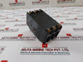 Mitsubishi Electric Nf60-sh No-fuse Breaker 20 Amp Ac600V