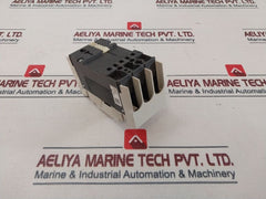 Mitsubishi Electric Nf63-svf No-fuse Breaker
