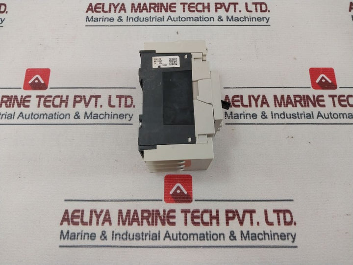 Mitsubishi Electric Nf63-svf No-fuse Breaker