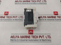 Mitsubishi Electric Nf63-svf No-fuse Breaker