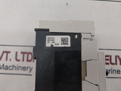 Mitsubishi Electric Nf63-svf No-fuse Breaker