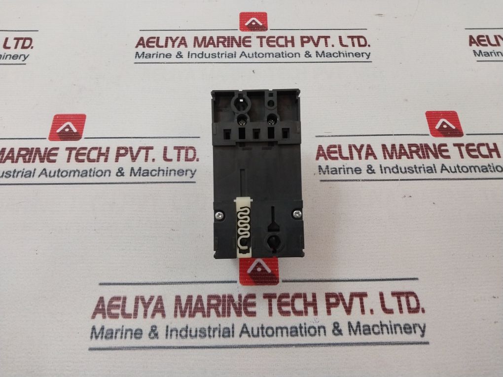 Mitsubishi Electric Nf63-svf No-fuse Breaker 20A