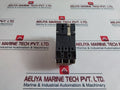 Mitsubishi Electric Nf63-svf No-fuse Breaker 440V