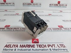 Mitsubishi Electric Nf63-svf No-fuse Breaker 440V
