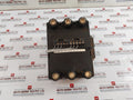 Mitsubishi Electric Nf800-cs 3 Pole No-fuse Circuit Breaker 800A Ac600V
