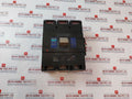 Mitsubishi Electric Nf800-cs No-fuse Circuit Breaker 3P 800A Ac 600V