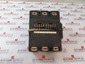 Mitsubishi Electric Nf800-cs No-fuse Circuit Breaker 3P 800A Ac 600V