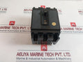 Mitsubishi Electric Nf 50-a No-fuse Breaker
