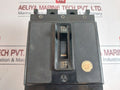 Mitsubishi Electric Nf 50-a No-fuse Breaker