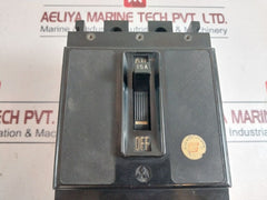 Mitsubishi Electric Nf 50-a No-fuse Breaker