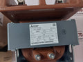 Mitsubishi Electric Pd-100Hf Voltage Transformer