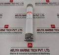 Mitsubishi Electric Pl Fuse Link
