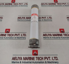 Mitsubishi Electric Pl Fuse Link
