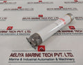 Mitsubishi Electric Pl Fuse Link