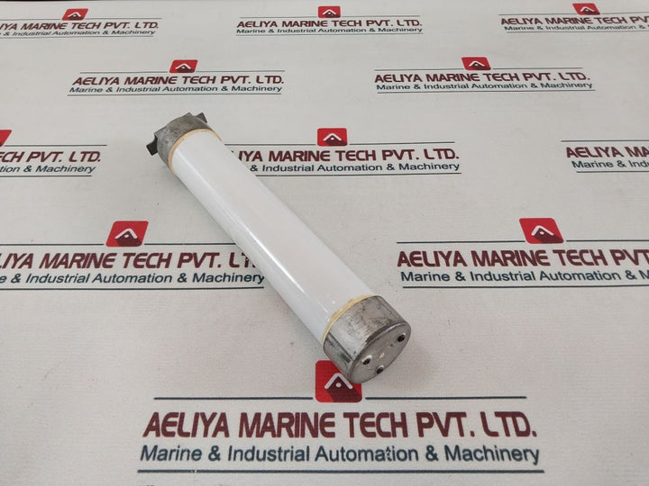 Mitsubishi Electric Pl Fuse Link