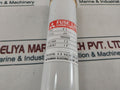 Mitsubishi Electric Pl Fuse Link