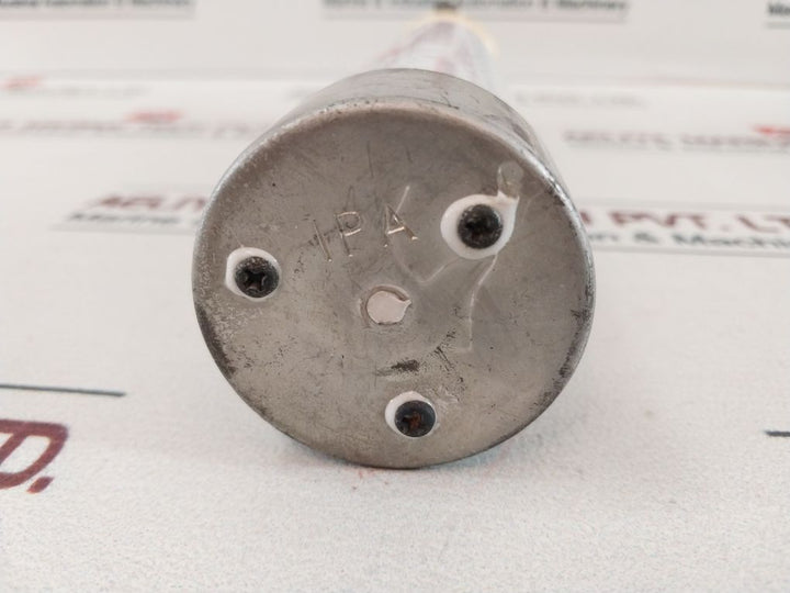 Mitsubishi Electric Pl Fuse Link