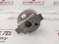 Mitsubishi Electric Pl Fuse Link