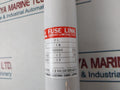 Mitsubishi Electric Pl Fuse Link 881.020.010