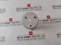 Mitsubishi Electric Pl Fuse Link 881.020.010