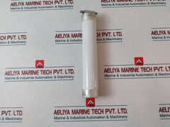 Mitsubishi Electric Pl Fuse Link 881.020.010