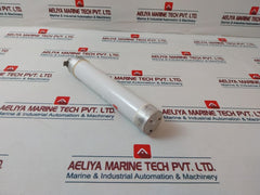 Mitsubishi Electric Pl Fuse Link 881.020.010