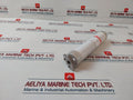 Mitsubishi Electric Pl Fuse Link 881.020.010