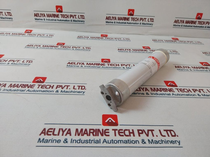 Mitsubishi Electric Pl Fuse Link 881.020.010