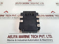 Mitsubishi Electric Pm150Cva120 Module
