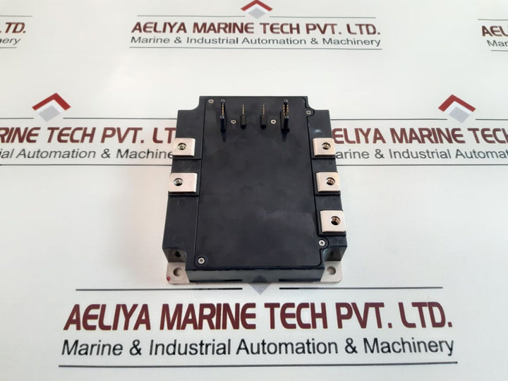 Mitsubishi Electric Pm150Cva120 Module
