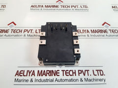 Mitsubishi Electric Pm150Cva120 Module
