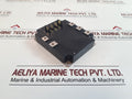 Mitsubishi Electric Pm150Cva120 Module

