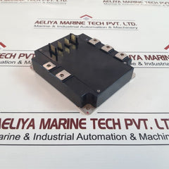 Mitsubishi Electric Pm150Cva120 Module
