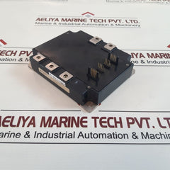 Mitsubishi Electric Pm150Cva120 Module
