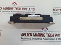 Mitsubishi Electric Pm150Cva120 Module

