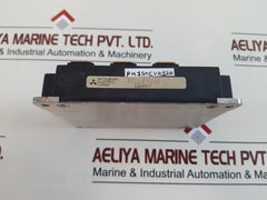Mitsubishi Electric Pm150Cva120 Module
