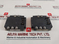 Mitsubishi Electric Pm75Cva120-2