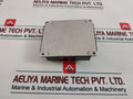 Mitsubishi Electric Pm75Cva120-2