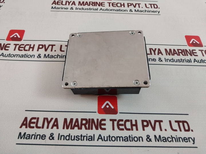 Mitsubishi Electric Pm75Cva120-2