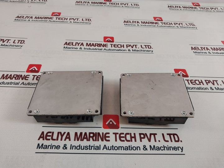 Mitsubishi Electric Pm75Cva120-2
