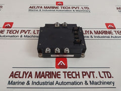 Mitsubishi Electric Pm75Cva120-2