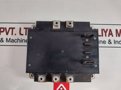 Mitsubishi Electric Pm75Cva120-2