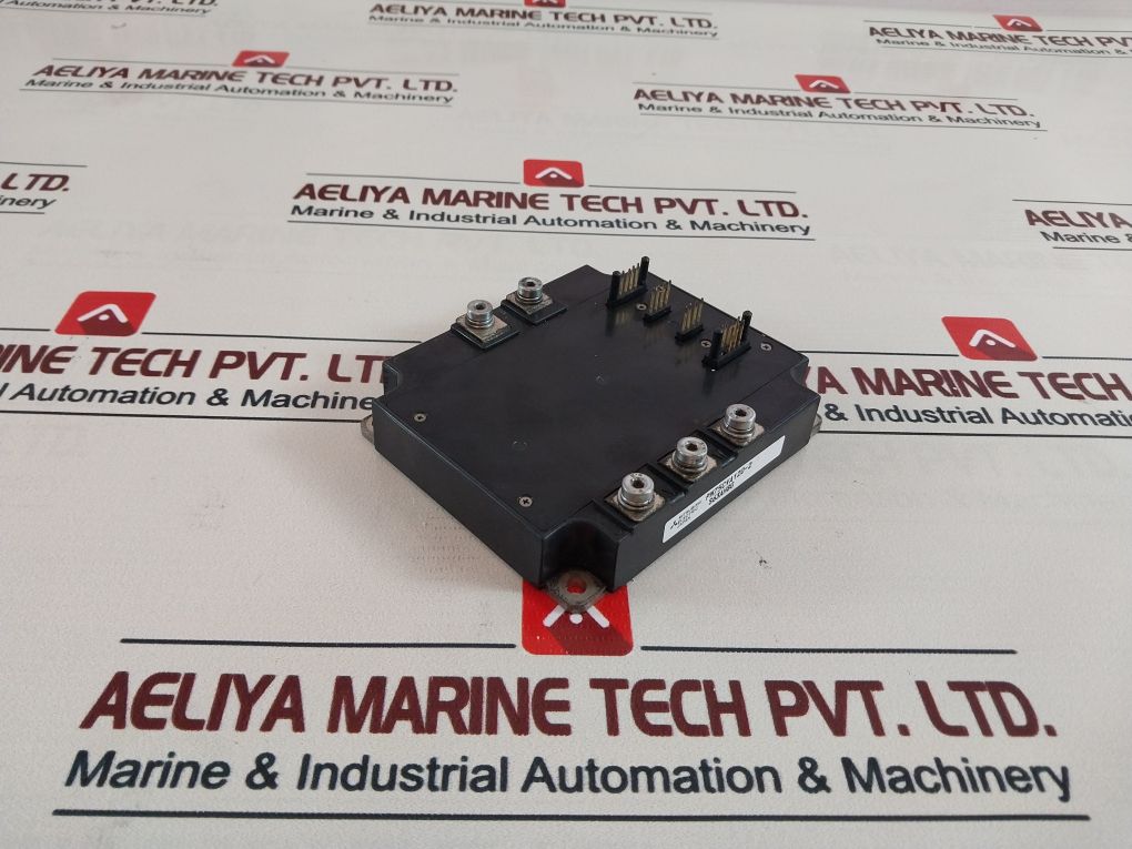 Mitsubishi Electric Pm75Cva120-2