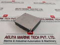 Mitsubishi Electric Pm75Cva120-2