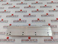 Mitsubishi Electric Q312B Base Unit Melsec-q Slot Rack Backplane Plc