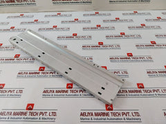 Mitsubishi Electric Q312B Base Unit Melsec-q Slot Rack Backplane Plc