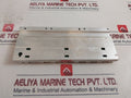 Mitsubishi Electric Q35B Base Unit
