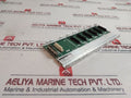Mitsubishi Electric Q35B Base Unit